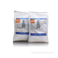 Copper Sulfate Salt for Plating (99.5%)